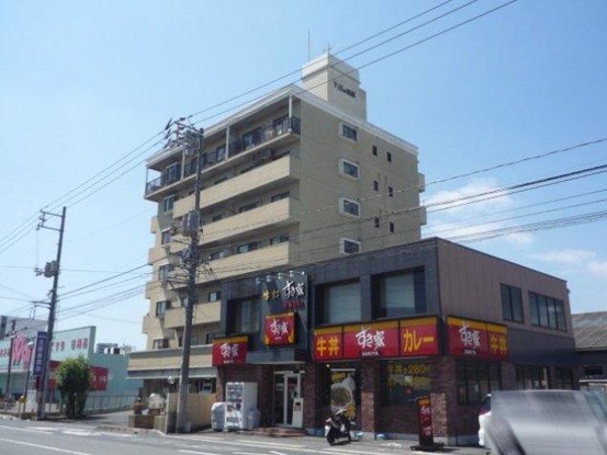 apartment 広島県広島市安佐南区西原５丁目
地図を見る