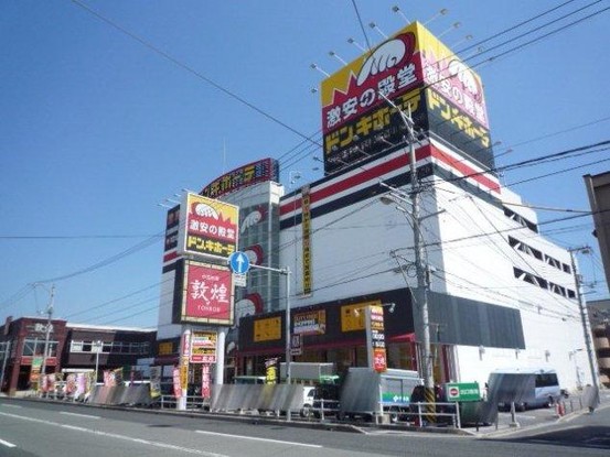 apartment 広島県広島市安佐南区西原５丁目
地図を見る