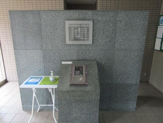 apartment 広島県広島市安佐南区川内１丁目
地図を見る
