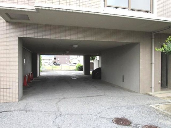 apartment 広島県広島市安佐南区川内１丁目
地図を見る