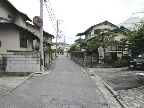 apartment 広島県広島市安佐南区川内１丁目
地図を見る