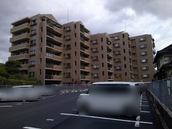 apartment 広島県広島市安佐南区安東２丁目
地図を見る