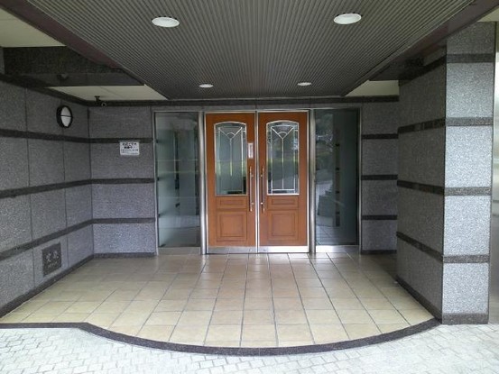 apartment 広島県広島市安佐南区安東２丁目
地図を見る