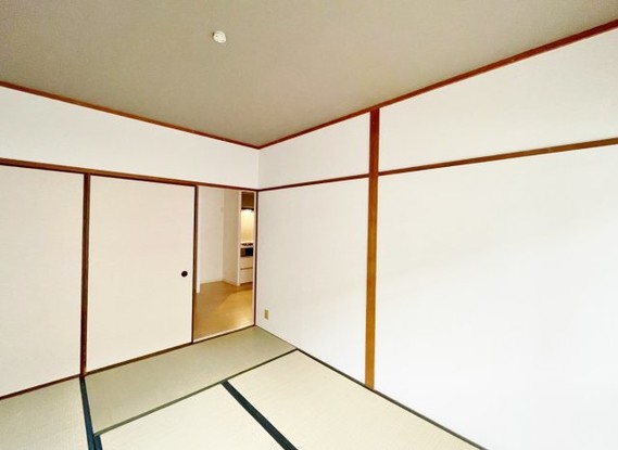 apartment 京都府宇治市木幡内畑
地図を見る