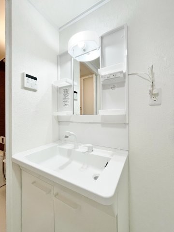 apartment 京都府宇治市木幡内畑
地図を見る