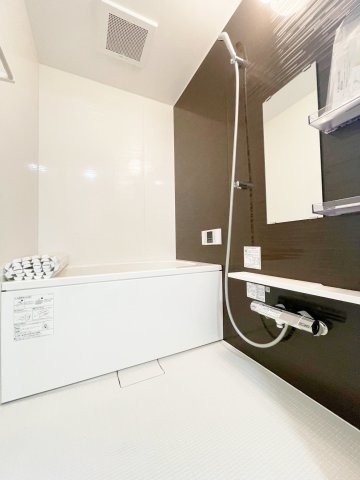 apartment 京都府宇治市木幡内畑
地図を見る