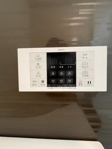 apartment 京都府宇治市木幡内畑
地図を見る