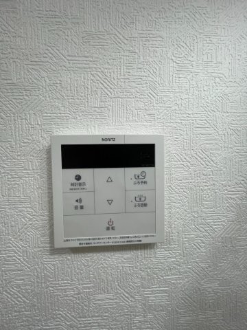 apartment 京都府宇治市木幡内畑
地図を見る
