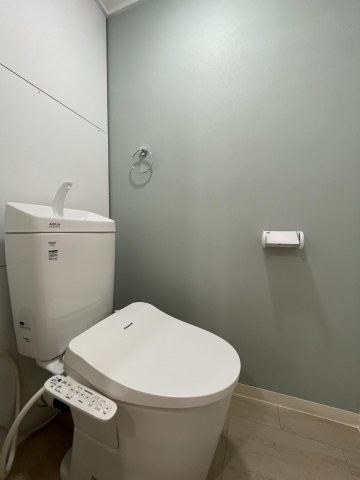 apartment 京都府宇治市木幡内畑
地図を見る