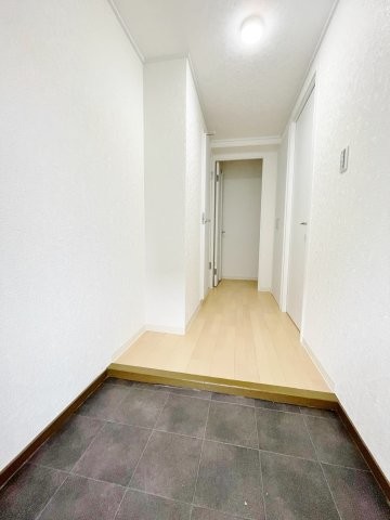apartment 京都府宇治市木幡内畑
地図を見る