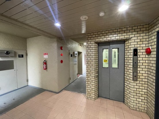 apartment 京都府宇治市木幡内畑
地図を見る