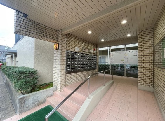 apartment 京都府宇治市木幡内畑
地図を見る
