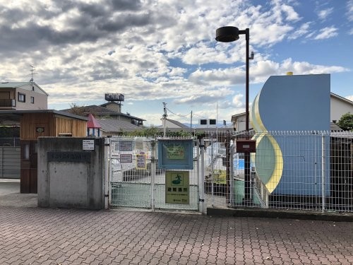 apartment 京都府宇治市木幡内畑
地図を見る