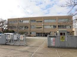 apartment 京都府宇治市木幡内畑
地図を見る