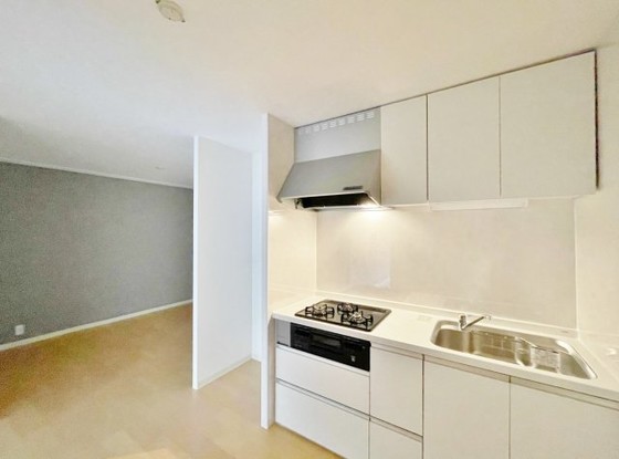 apartment 京都府宇治市木幡内畑
地図を見る