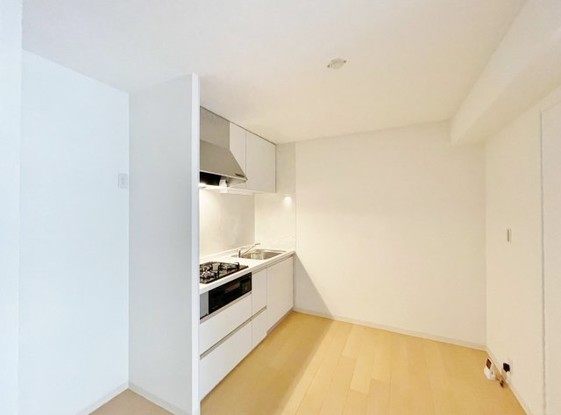 apartment 京都府宇治市木幡内畑
地図を見る