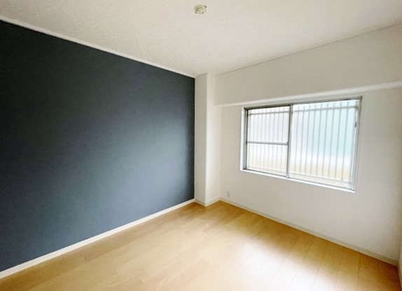 apartment 京都府宇治市木幡内畑
地図を見る
