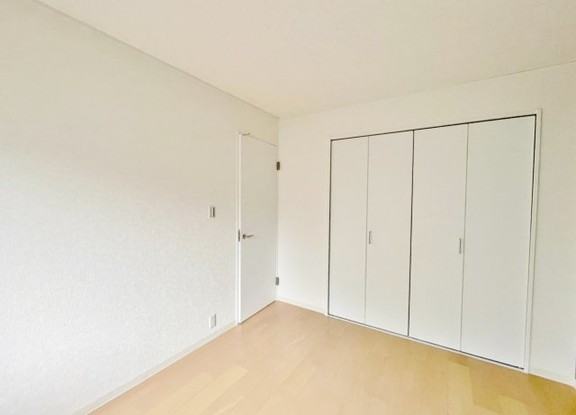 apartment 京都府宇治市木幡内畑
地図を見る