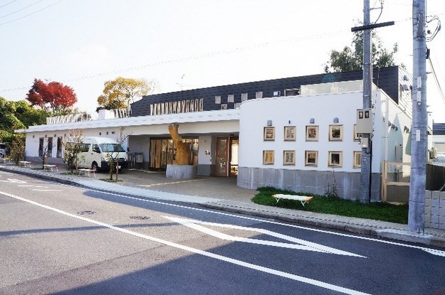 detached 京都府宇治市五ケ庄芝ノ東
地図を見る