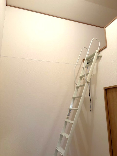 detached 京都府城陽市富野西垣内
地図を見る