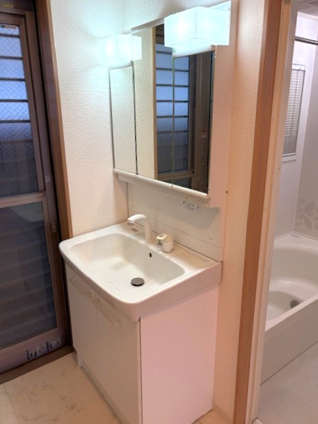 detached 京都府城陽市富野西垣内
地図を見る