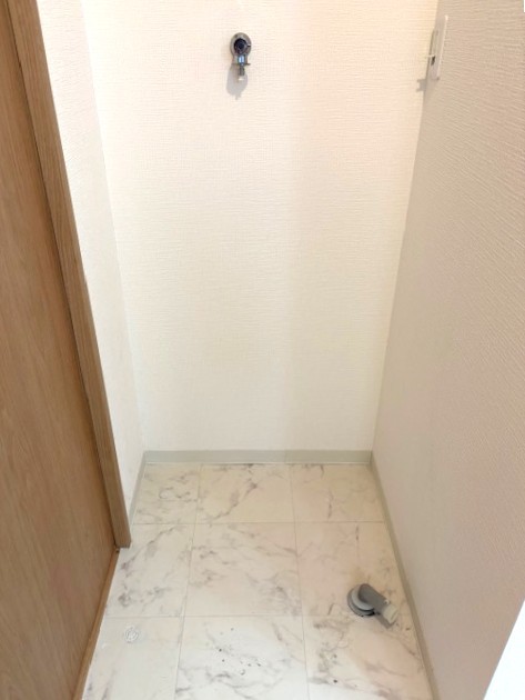 detached 京都府城陽市富野西垣内
地図を見る