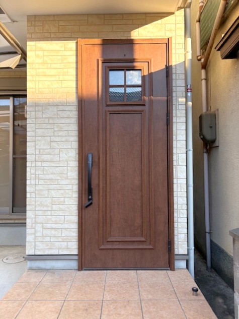 detached 京都府城陽市富野西垣内
地図を見る