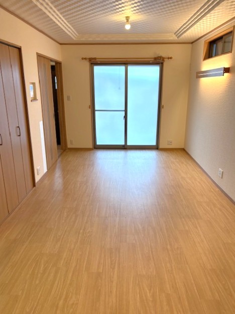 detached 京都府城陽市富野西垣内
地図を見る