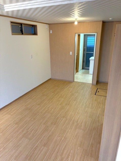 detached 京都府城陽市富野西垣内
地図を見る