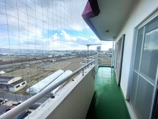 apartment 京都府向日市上植野町堂ノ前
地図を見る