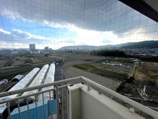 apartment 京都府向日市上植野町堂ノ前
地図を見る