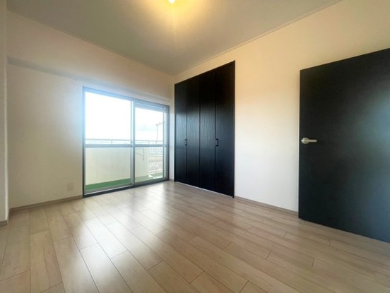 apartment 京都府向日市上植野町堂ノ前
地図を見る