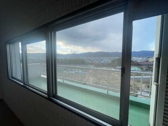 apartment 京都府向日市上植野町堂ノ前
地図を見る