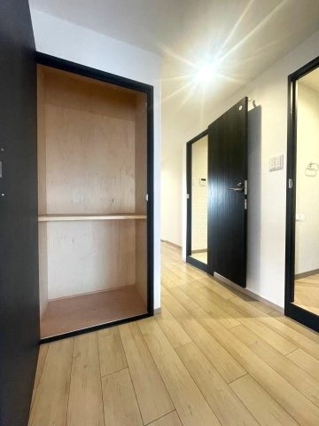 apartment 京都府向日市上植野町堂ノ前
地図を見る