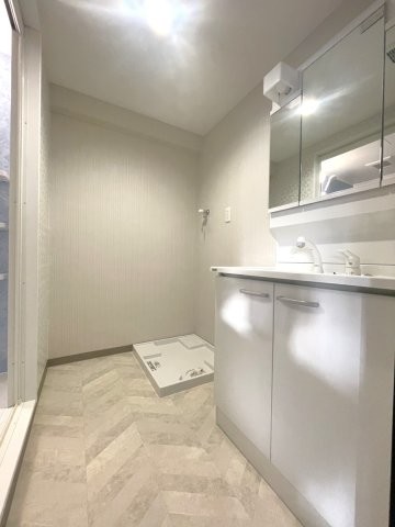 apartment 京都府向日市上植野町堂ノ前
地図を見る