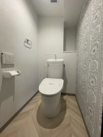 apartment 京都府向日市上植野町堂ノ前
地図を見る