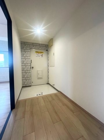 apartment 京都府向日市上植野町堂ノ前
地図を見る
