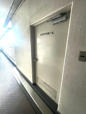 apartment 京都府向日市上植野町堂ノ前
地図を見る