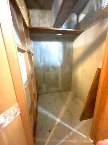 apartment 京都府向日市上植野町堂ノ前
地図を見る