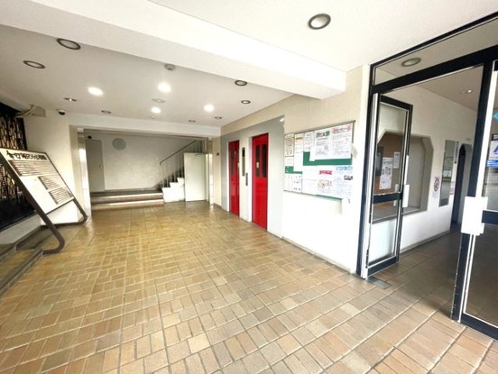 apartment 京都府向日市上植野町堂ノ前
地図を見る