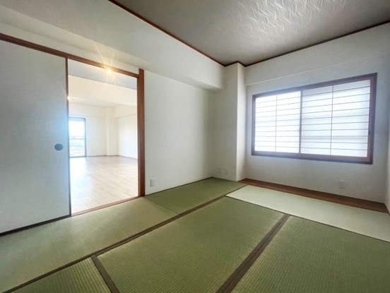 apartment 京都府向日市上植野町堂ノ前
地図を見る