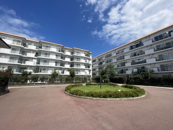 apartment 京都府京田辺市河原北口
地図を見る