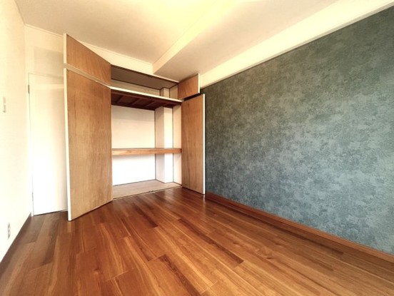 apartment 京都府京田辺市河原北口
地図を見る