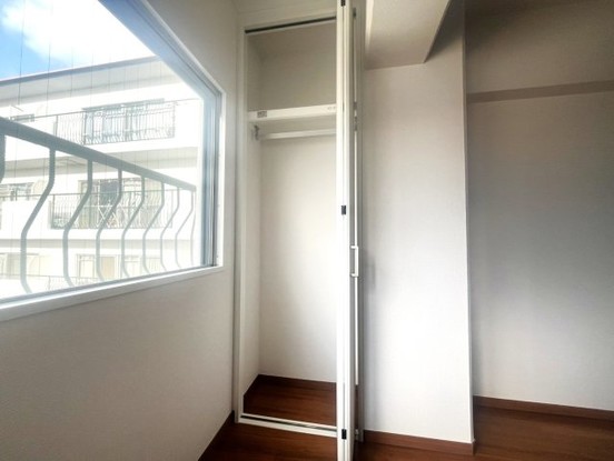 apartment 京都府京田辺市河原北口
地図を見る