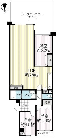 apartment 京都府京田辺市河原北口
地図を見る