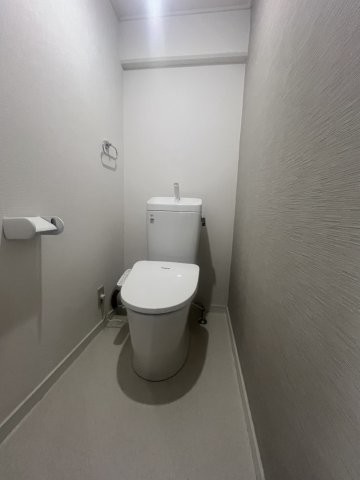 apartment 京都府京田辺市河原北口
地図を見る