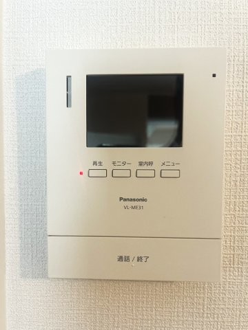 apartment 京都府京田辺市河原北口
地図を見る