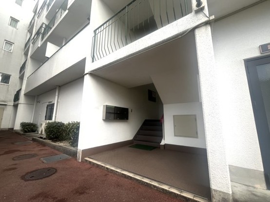 apartment 京都府京田辺市河原北口
地図を見る