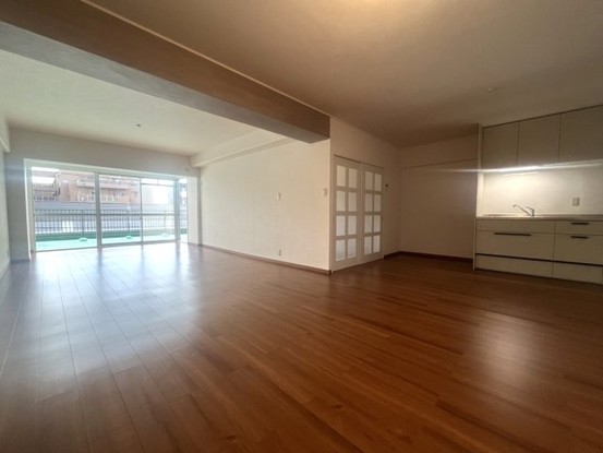 apartment 京都府京田辺市河原北口
地図を見る