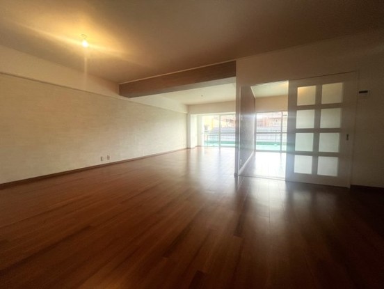 apartment 京都府京田辺市河原北口
地図を見る